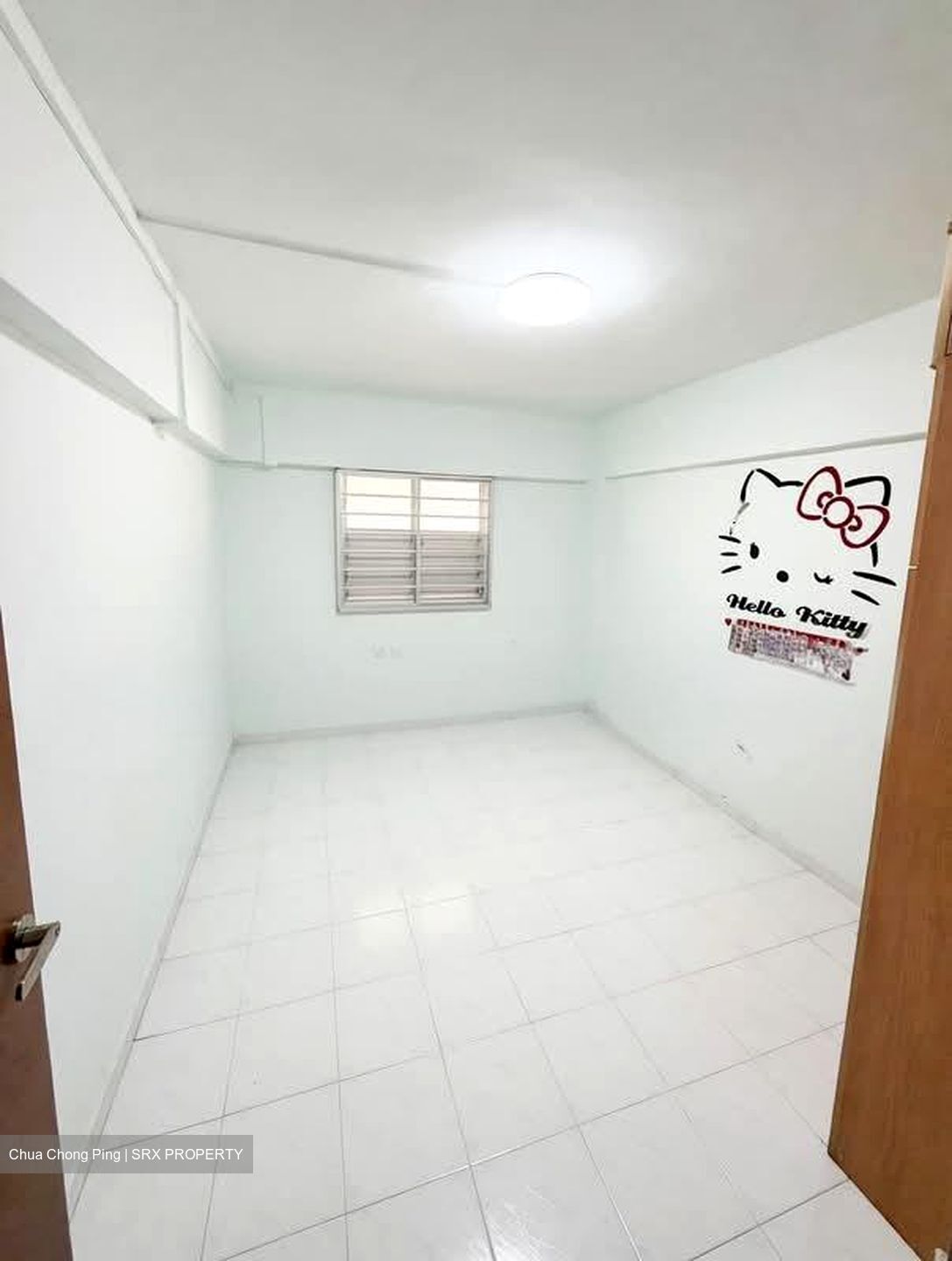 Blk 233 Kebun Baru Palm View (Ang Mo Kio), HDB 3 Rooms #581968771